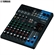 Mixer Yamaha MG10XU 2